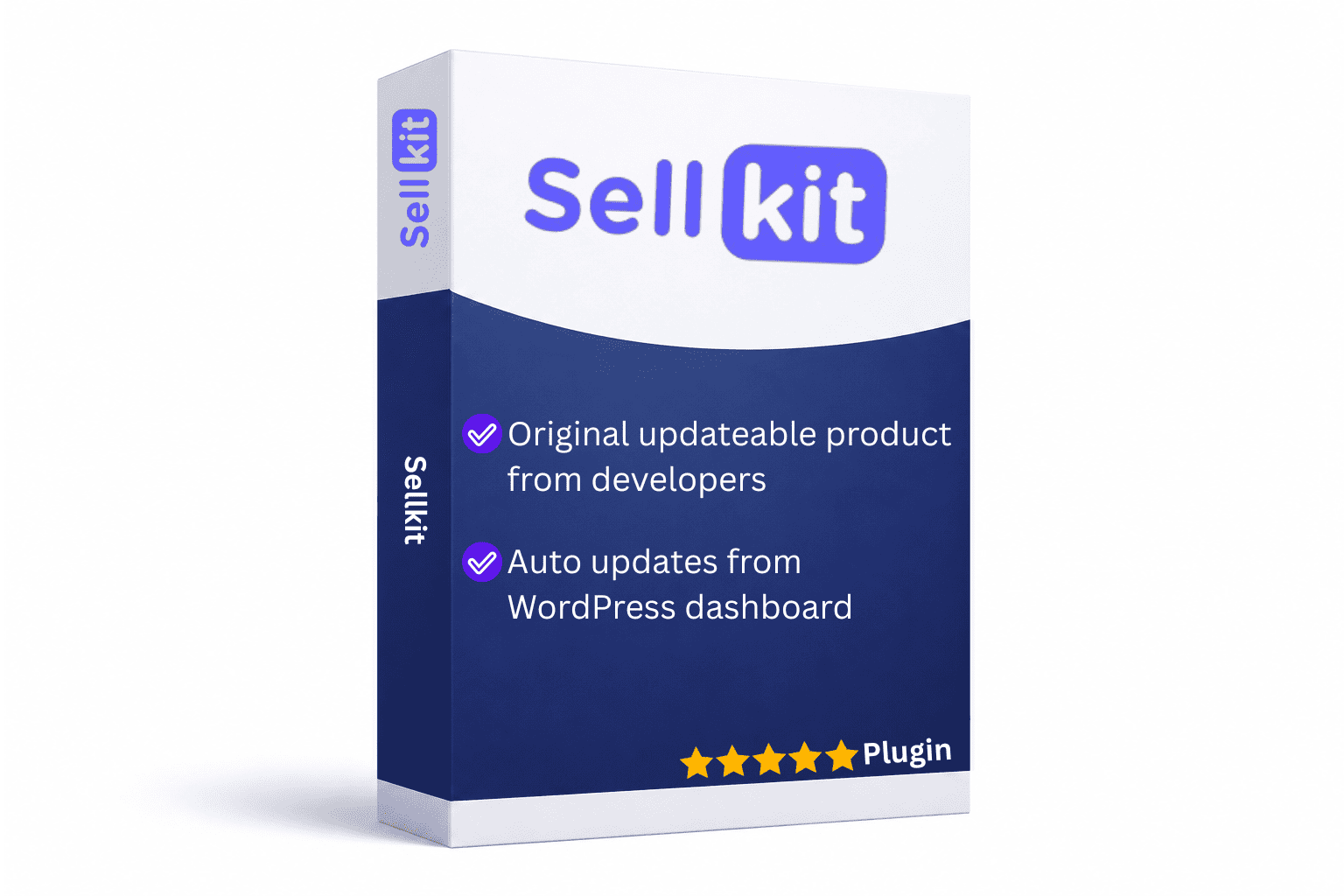 Sellkit