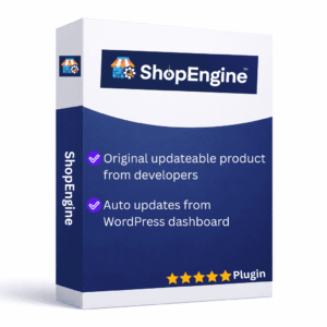 ShopEngine