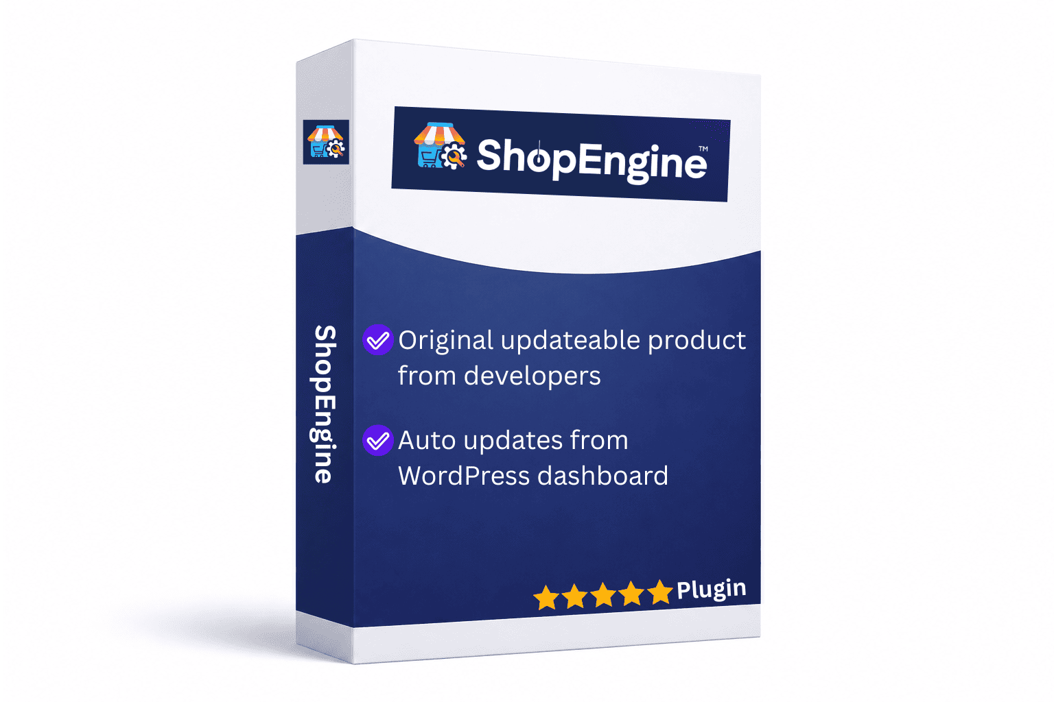 ShopEngine