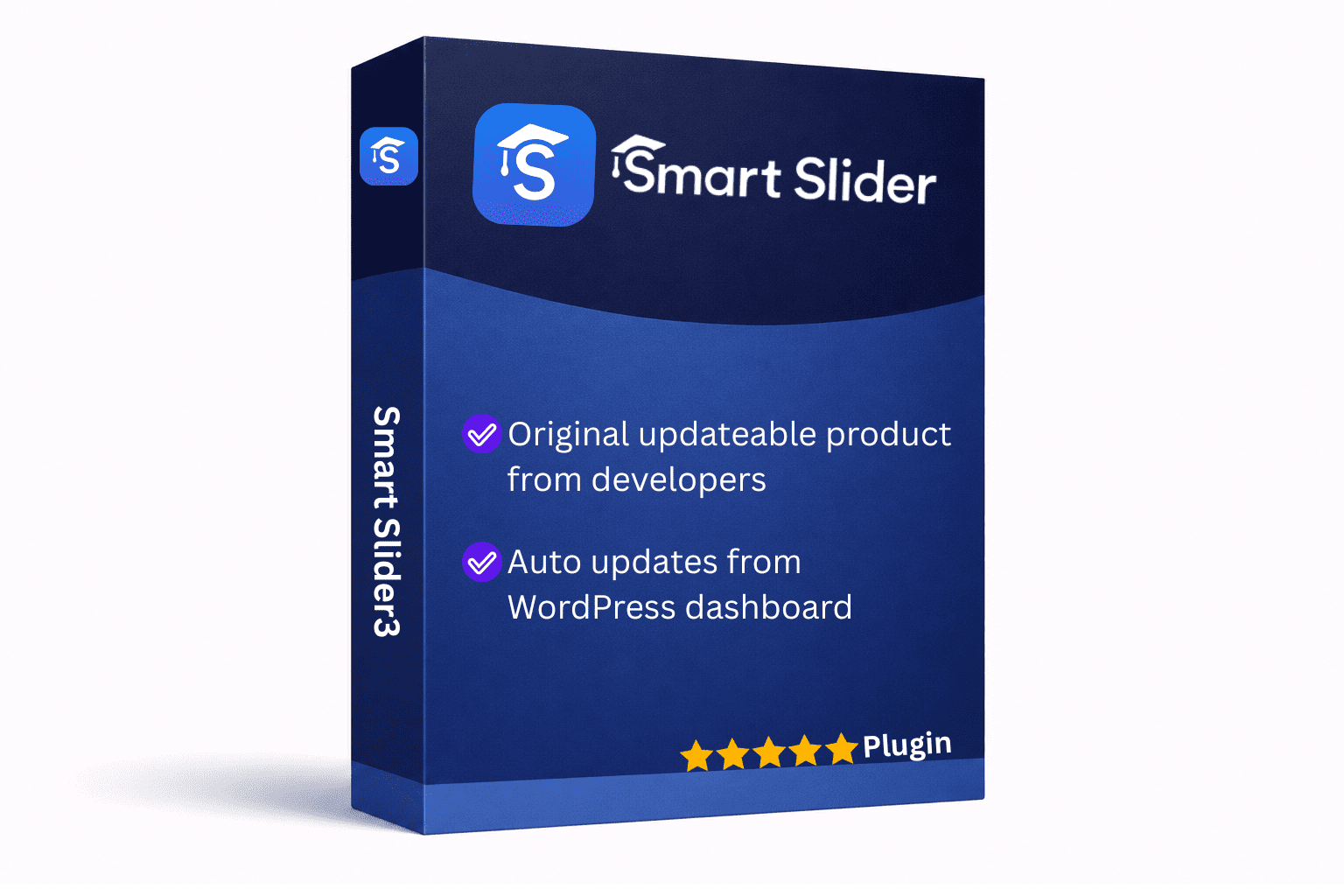 Smart Slider3
