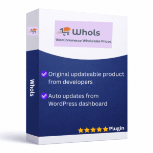 Whols