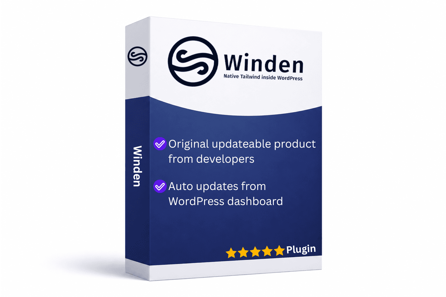 Winden