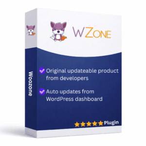 Woozone